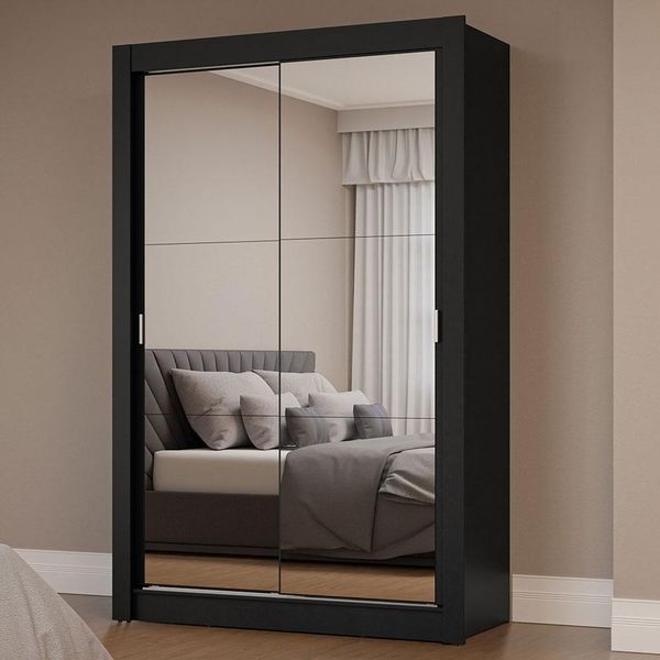 17597571698941 17597571698941