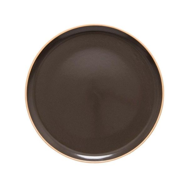 17569452695185 17569452695185