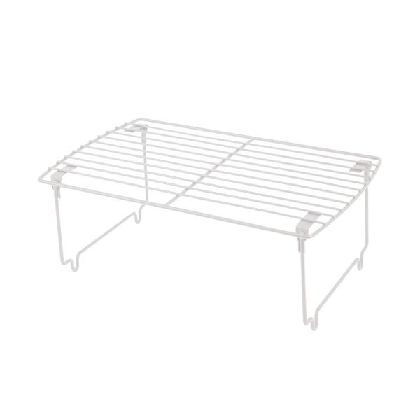 17171895152053 17171895152053