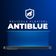 Película para Xiaomi 12 - AntiBlue - Gshield