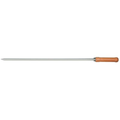 Espeto Simples para Churrasco 75cm