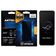 Película para Asus RogPhone 7 - AntiBlue - Gshield