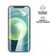 Película para Infinix Hot 20 5G - AntiBlue - Gshield