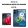 Película para Moto G24 Power - AntiBlue - Gshield
