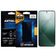 Película para Xiaomi 14 - AntiBlue - Gshield