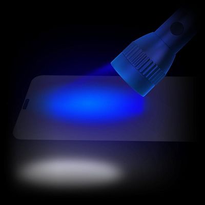 Película para TCL 30 SE - AntiBlue - Gshield