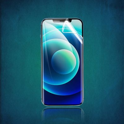 Película para Samsung Galaxy Tab S9 - Hydrogel HD - Gshield