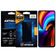 Película para Multilaser Multi H 5G - AntiBlue - Gshield