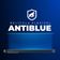 Película para Multilaser Multi H 5G - AntiBlue - Gshield