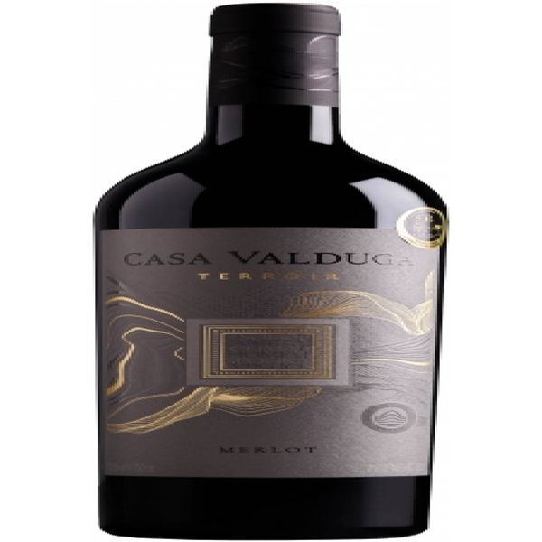 17401520132572 17401520132572