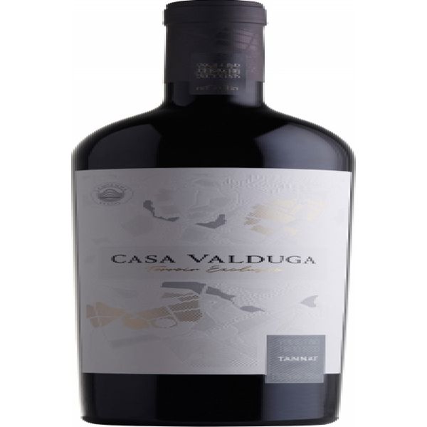 17597620383934 17597620383934