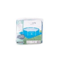 Forro para Piscina  2.300 à 2.500 Litros Bel