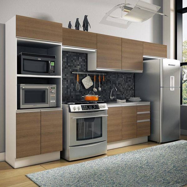 17597621419100 17597621419100