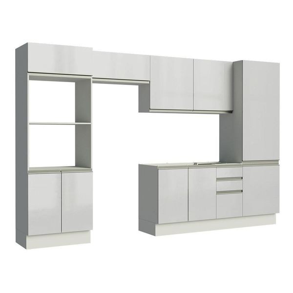 17597549718490 17597549718490