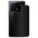 Película para Poco X6 Pro 5G - Traseira de Fibra de Carbono Preta - Gshield