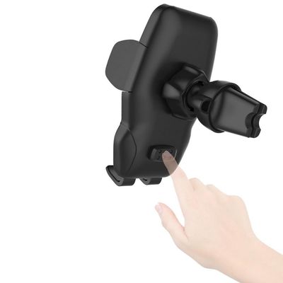 Suporte Veicular Tank Dinamic - Gshield