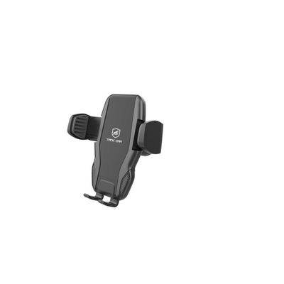 Suporte Veicular Tank Dinamic - Gshield