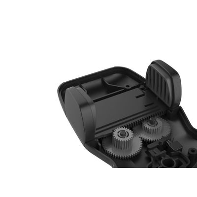 Suporte Veicular Tank Dinamic - Gshield