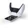 Base Carregadora Duplo De Mesa Para Controle Ps5 - Charging Dock Station
