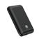 Carregador Portátil Nano Snap Magsafe - Wireless - Gshield
