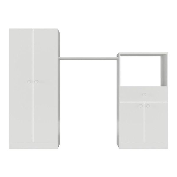 17597628429188 17597628429188