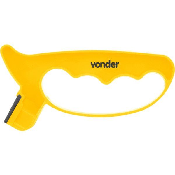 17397933325067 17397933325067