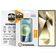 Película para Samsung Galaxy S24 Ultra - Hydrogel HD - Gshield