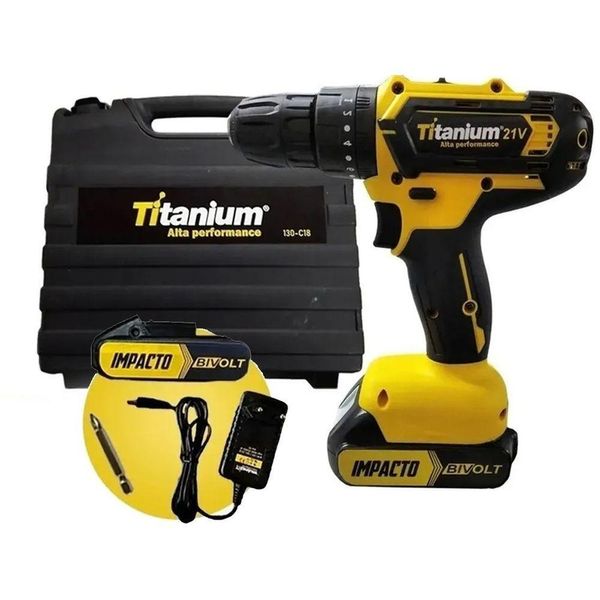 17163704569059 17163704569059