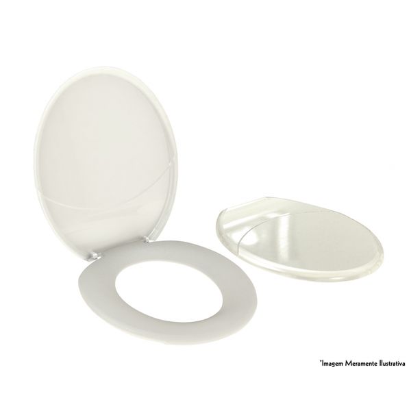 17171582928009 17171582928009