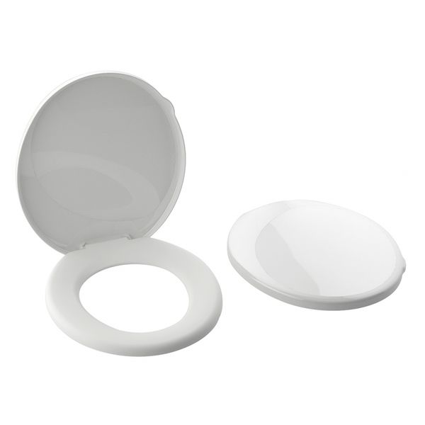 17171582928556 17171582928556