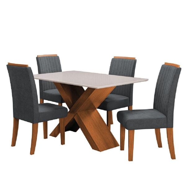 17555499322058 17555499322058