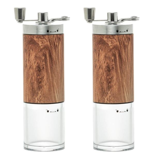 17595163681315 17595163681315