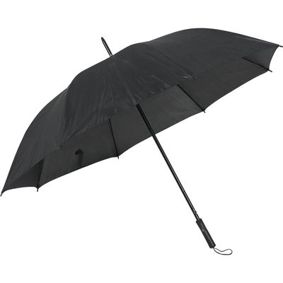 Guarda-Chuva Automático Manhattan Preto Bel Único