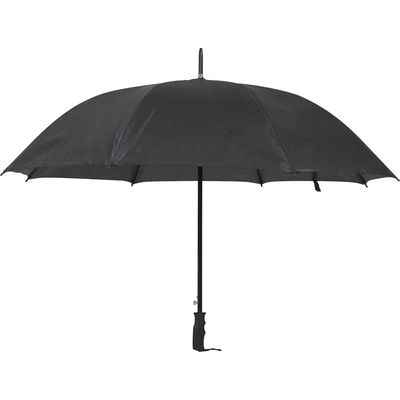 Guarda-Chuva Automático Manhattan Preto Bel Único