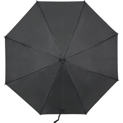 Guarda-Chuva Automático Manhattan Preto Bel Único