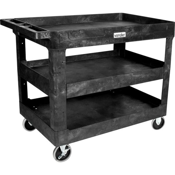 17468199134799 17468199134799