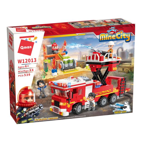 17178021315663 17178021315663