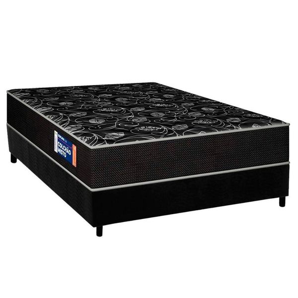 17597661862013 17597661862013