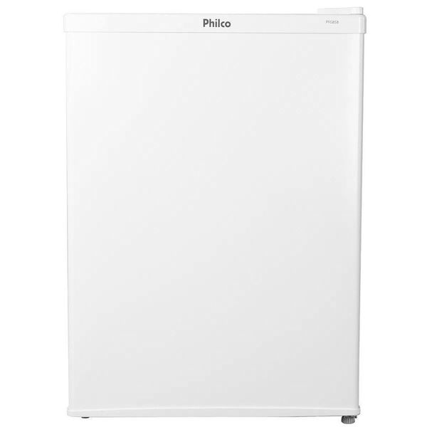 17597662862788 17597662862788