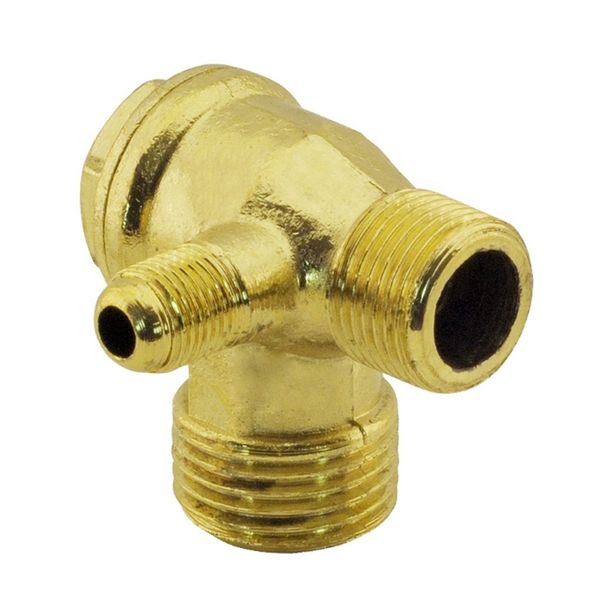 Válvula Retenção Motocompressor Schulz Chiaperini Motomil Válvula Retenção Motocompressor Schulz Chiaperini Motomil