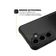 Capa para Samsung Galaxy S24 Plus - Dual Sense Preta - Gshield