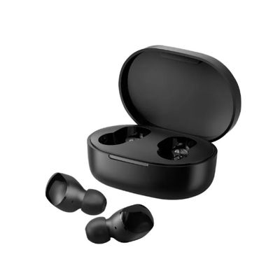 Fone de Ouvido Bluetooth 5.0 Redmi AirDots2  Xiaom