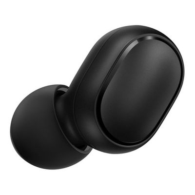 Fone de Ouvido Bluetooth 5.0 Redmi AirDots2  Xiaom