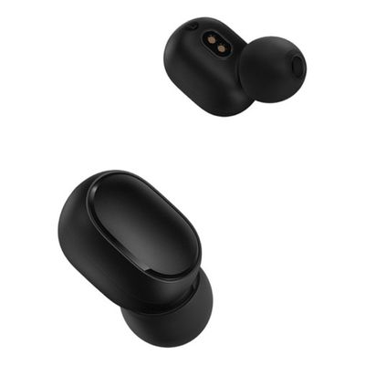 Fone de Ouvido Bluetooth 5.0 Redmi AirDots2  Xiaom