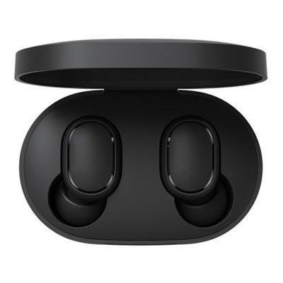 Fone de Ouvido Bluetooth 5.0 Redmi AirDots2  Xiaom