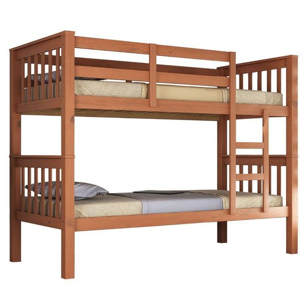 17597665763019 17597665763019