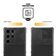 Capa para Samsung Galaxy S23 Ultra - Victus - Gshield