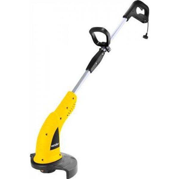 17597693362394 17597693362394