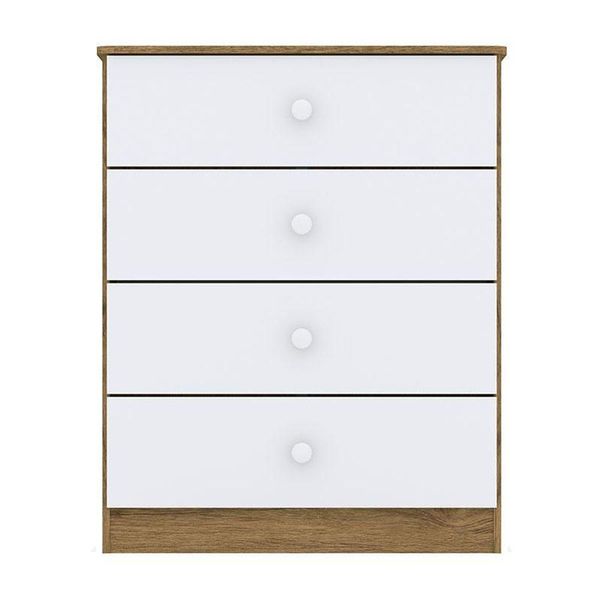 17597694246158 17597694246158