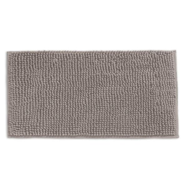 17521937870974 17521937870974